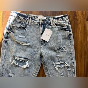 KanCan Jeans Size 13/30